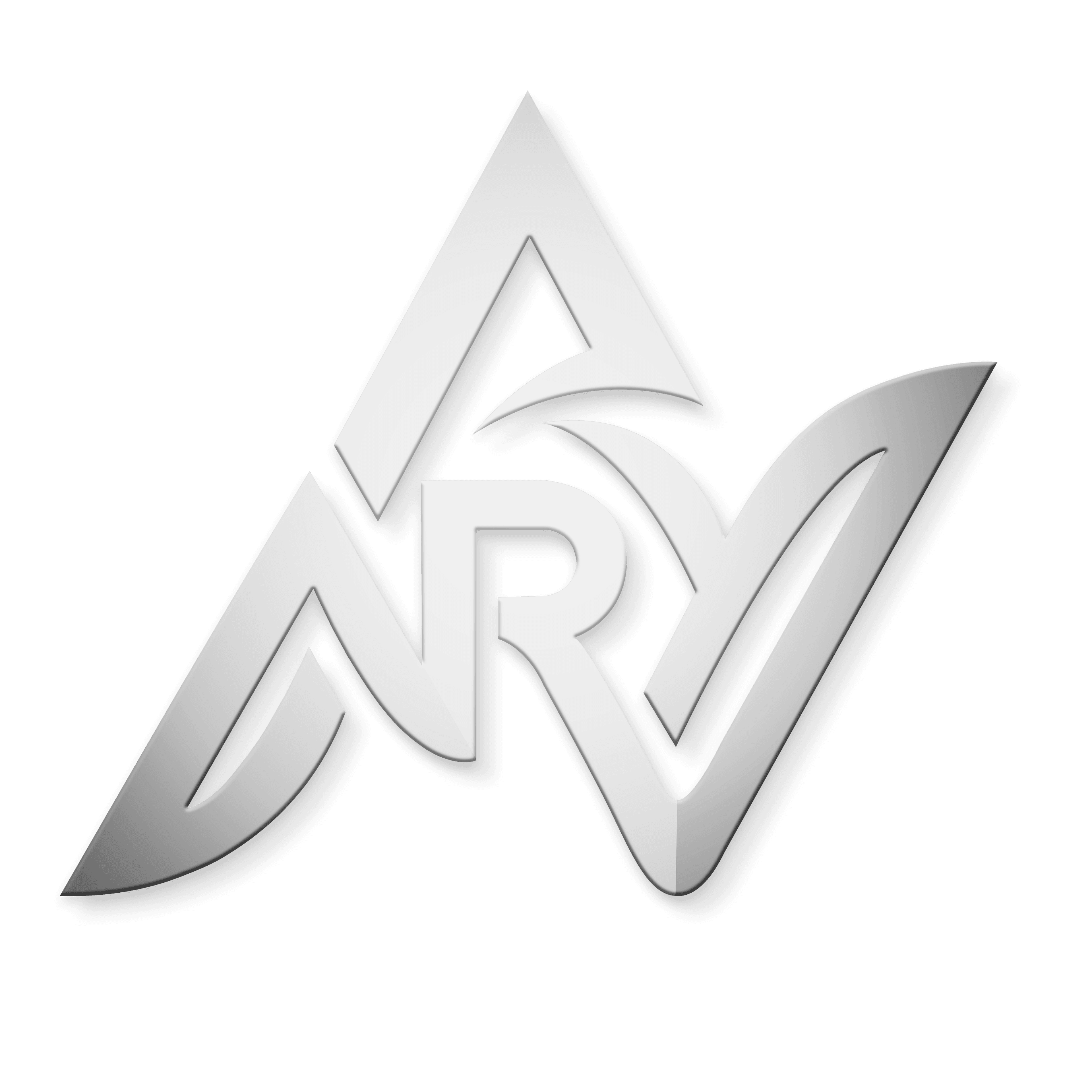 Anryverse Logo
